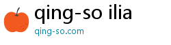 qing-so ilia